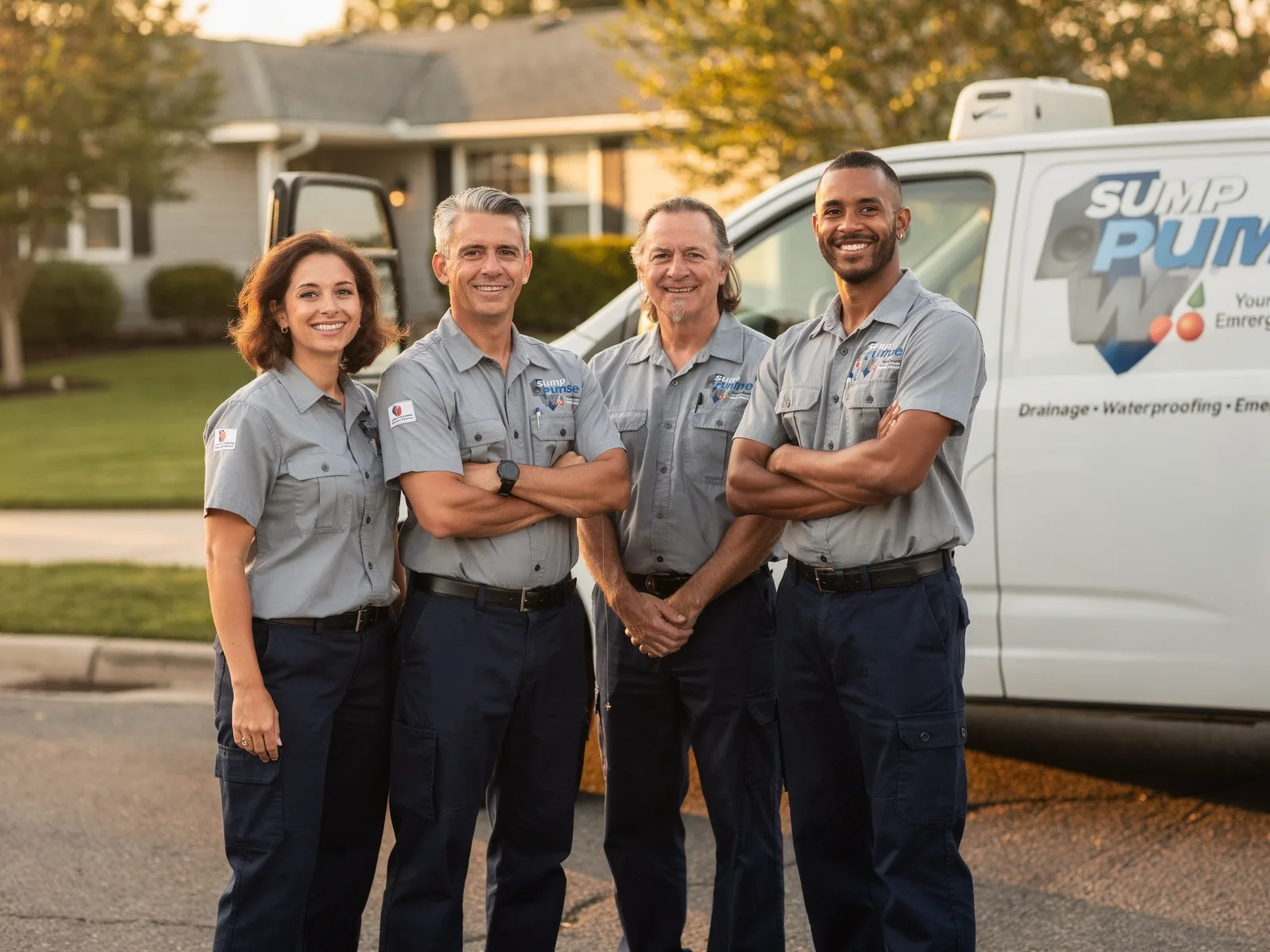 Water Heater Repair company in Elk Mountain, WY