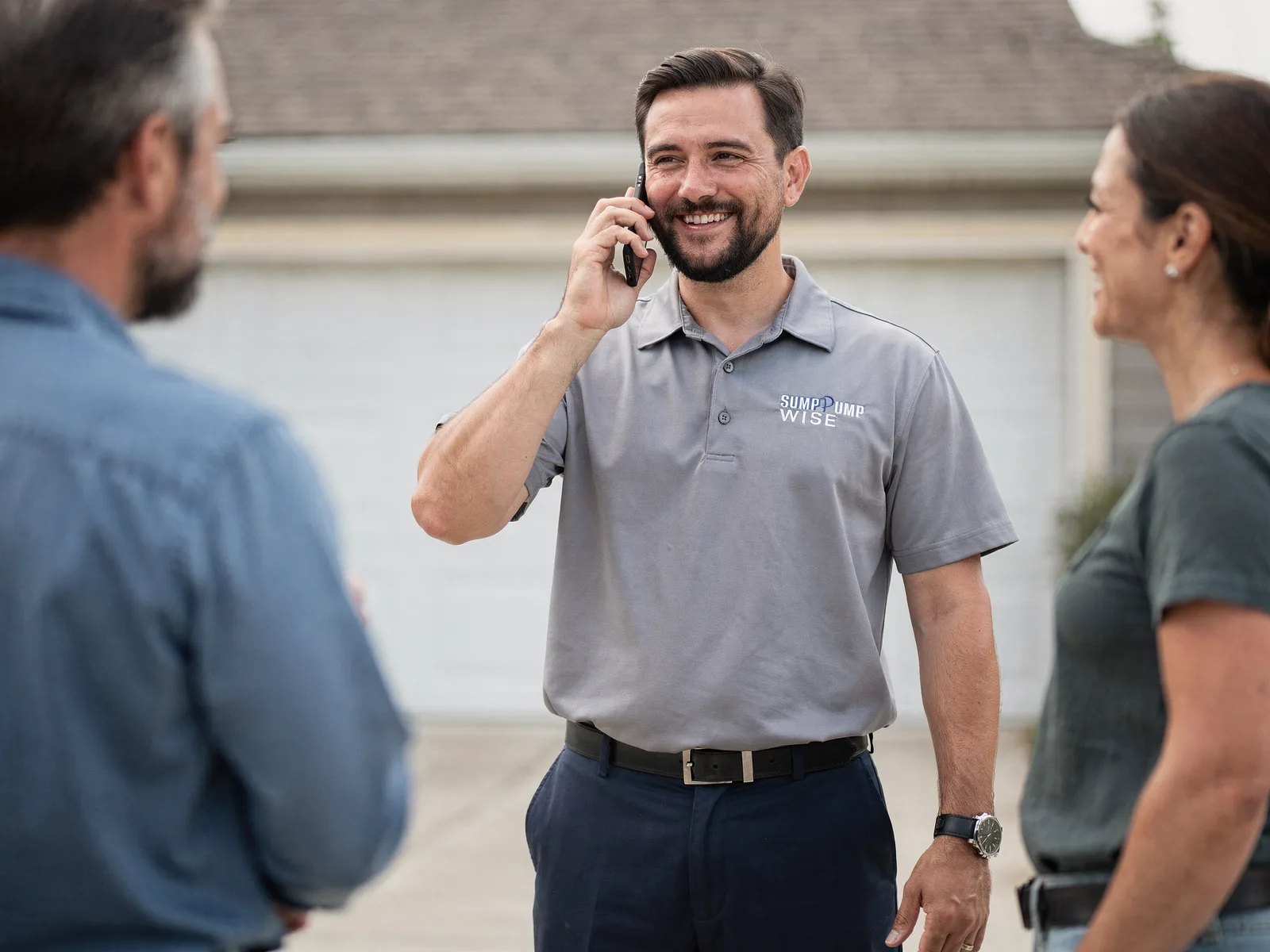 Water Heater Repair Elk Mountain, WY FAQs